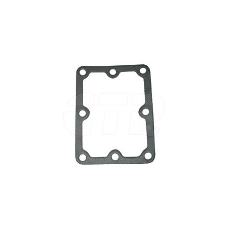 Aic Replacement Parts Gasket Fits Caterpillar Models 1W1251